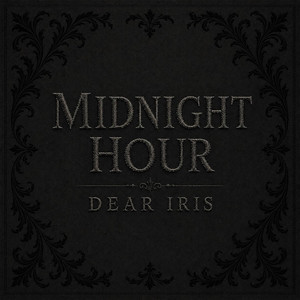 Track 6 by Dear Iris