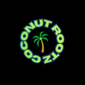 Coconut Rootz - Do You Even Love Me