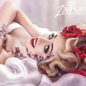 ZAITSA — Zaitsa