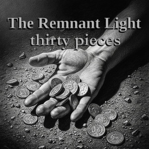 The Remnant Light - Sigh