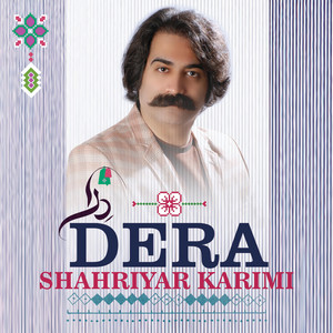 Dera