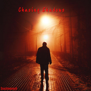 $nackmoneyB - Hellcat