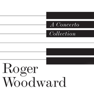 Corona - song and lyrics by Toru Takemitsu, Roger Woodward | Spotify