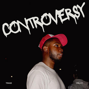 Portada de THRONE
