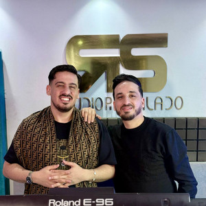 Bilal Babilo - Bel anglais beautiful (feat. TChikou 22)