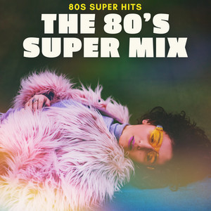 Main The Super 洋楽 Ingredient Hits