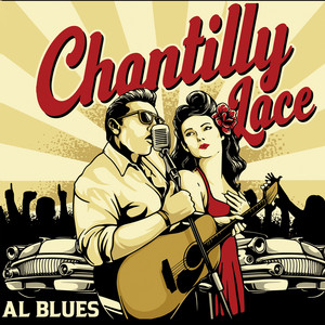 Al Blues - Return to sender