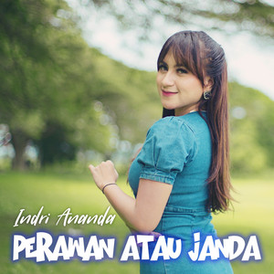 Perawan Atau Janda