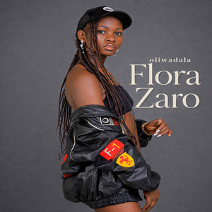 Flora Zaro - Oliwadala
