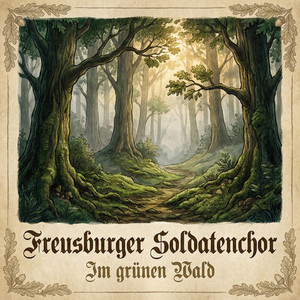 Lore, Lore, Lore by Freusburger Soldantenchor