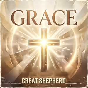 Daily Grace by Great Shepherd
