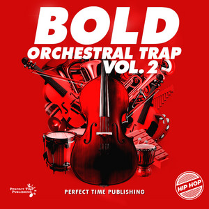 Perfect Time - Make A Move