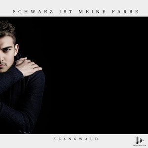 Schwarz Ist Meine Farbe
