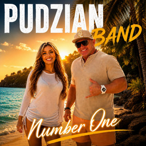 Number One by Pudzian Band