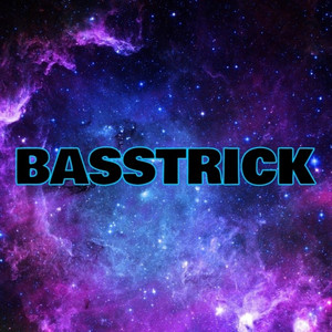 Basstrick cover