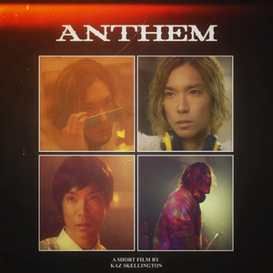 Anthem
