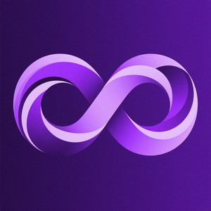 INFINITE AURA - Slowed by HOPX, hicapt!