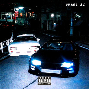 CAMINANTE by YHAEL JC