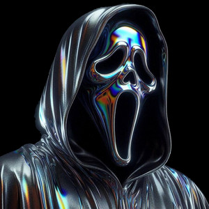 Base de Trap BackRooms by Kronos Beatz