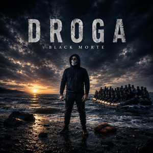 Droga 2 by Black Morte