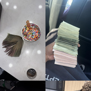 Gangsta-Prod by nolimitaustin