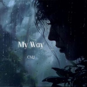 CMJ - My Way