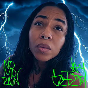 No Mo Rain by Jay Get Em