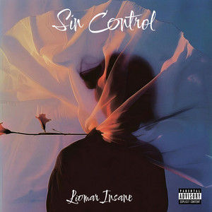 Sin Control by Liomar Insane