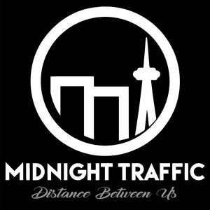Run by Midnight Traffic
