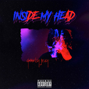 In My Zone by Gnarly Jevy, Montego, Yung $lim