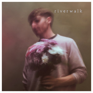 River Walk by Mohan Evans