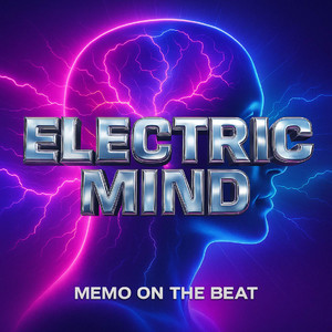 Electric Mind by Memo On The Beat