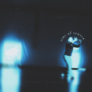 Sins of Seneca by Satiate