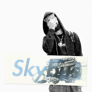 Skybus by Scan00