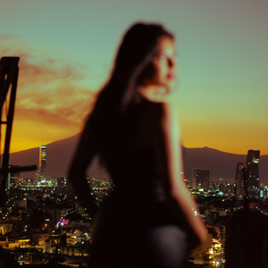 sure thing - Radio Edit by IsMP Music