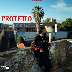 PROTETTO by Patoseno7