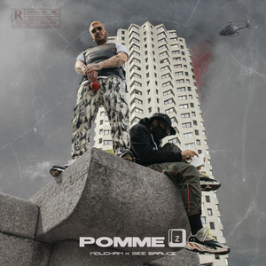Portada de Minimum