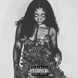 Portada de True Love