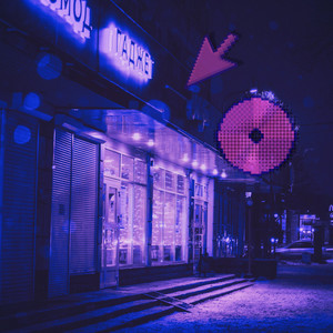 Plastic//HEAVEN by cumvlus