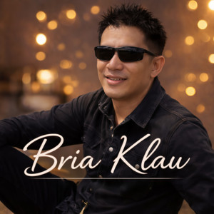 Percuma Bertahan by Bria Klau