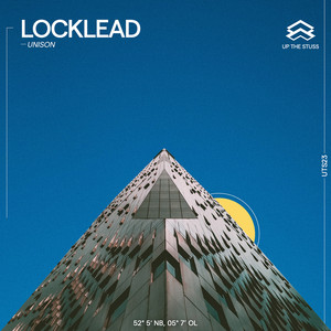 Apollo by Locklead