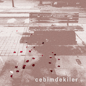 cebimdekiler