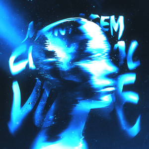 Montagem Vozes Celestiais - Ultra Slowed