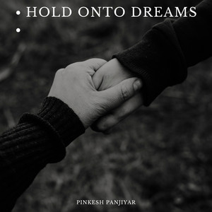 Who Do You? - Smoke of Her Angel