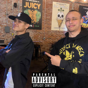 Portada de Replay