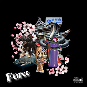 Force