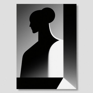 Bakida - yo mismo me lo digo