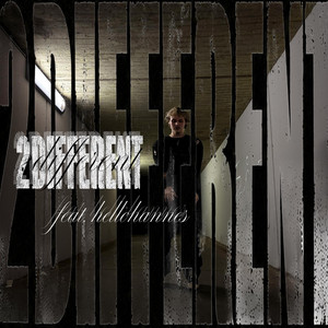 2DIFFERENT by n0xtr!l, Hello Hannes