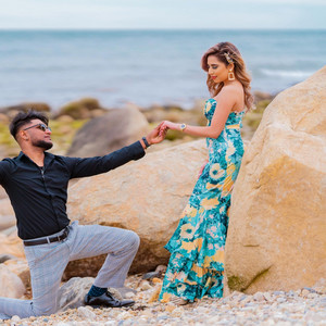 Aamir Khan GY - Promise