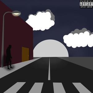 Black Road Cruise